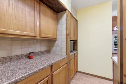 2304 County Road 1240, Pittsburg, TX 75686 - Photo 19