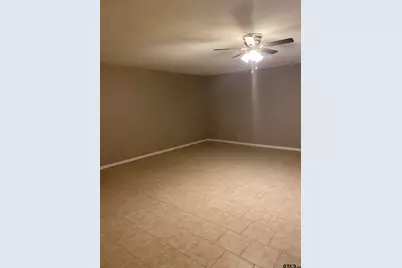 744 S Blackwell Ave, Tyler, TX 75701 - Photo 3