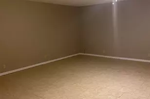 744 S Blackwell Ave, Tyler, TX 75701 - Photo 3