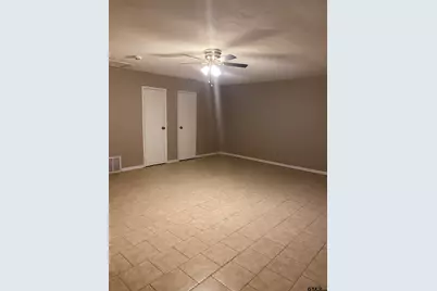 744 S Blackwell Ave, Tyler, TX 75701 - Photo 5