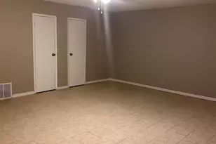 744 S Blackwell Ave, Tyler, TX 75701 - Photo 5