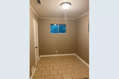 744 S Blackwell Ave, Tyler, TX 75701 - Photo 7