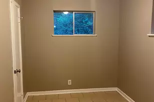 744 S Blackwell Ave, Tyler, TX 75701 - Photo 7