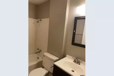 744 S Blackwell Ave, Tyler, TX 75701 - Photo 9