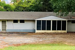 744 S Blackwell Ave, Tyler, TX 75701 - Photo 1