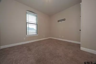 601 Corrigan Trails Blvd, Lindale, TX 75771 - Photo 27