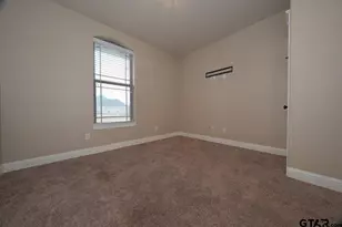 601 Corrigan Trails Blvd, Lindale, TX 75771 - Photo 27