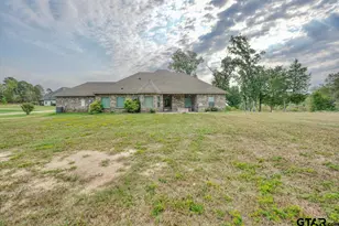 601 Corrigan Trails Blvd, Lindale, TX 75771 - Photo 41