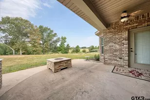 601 Corrigan Trails Blvd, Lindale, TX 75771 - Photo 45