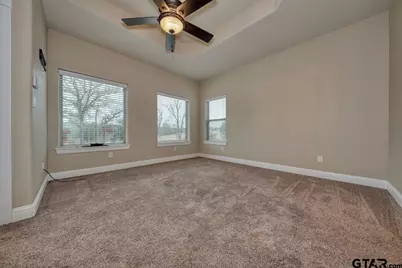 601 Corrigan Trails Blvd, Lindale, TX 75771 - Photo 19