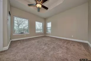 601 Corrigan Trails Blvd, Lindale, TX 75771 - Photo 19