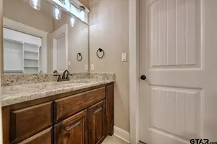 601 Corrigan Trails Blvd, Lindale, TX 75771 - Photo 39