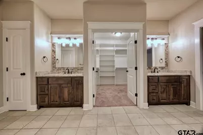 601 Corrigan Trails Blvd, Lindale, TX 75771 - Photo 25