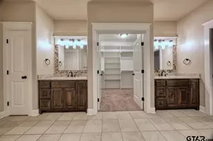 601 Corrigan Trails Blvd, Lindale, TX 75771 - Photo 25