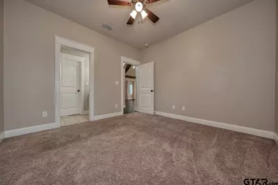 601 Corrigan Trails Blvd, Lindale, TX 75771 - Photo 31