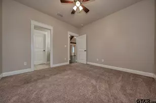 601 Corrigan Trails Blvd, Lindale, TX 75771 - Photo 31