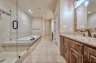 601 Corrigan Trails Blvd, Lindale, TX 75771 - Photo 23