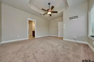 601 Corrigan Trails Blvd, Lindale, TX 75771 - Photo 21