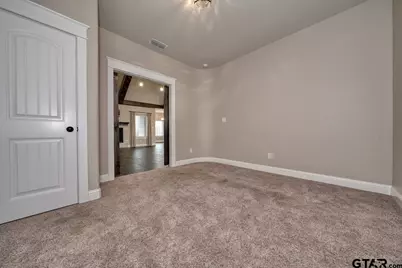 601 Corrigan Trails Blvd, Lindale, TX 75771 - Photo 29