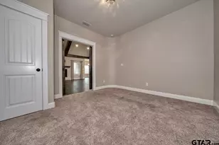 601 Corrigan Trails Blvd, Lindale, TX 75771 - Photo 29