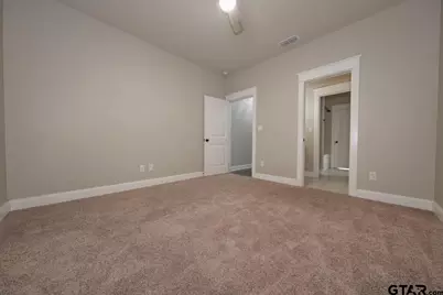 601 Corrigan Trails Blvd, Lindale, TX 75771 - Photo 37