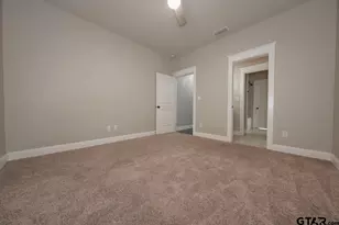 601 Corrigan Trails Blvd, Lindale, TX 75771 - Photo 37