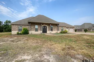 601 Corrigan Trails Blvd, Lindale, TX 75771 - Photo 47