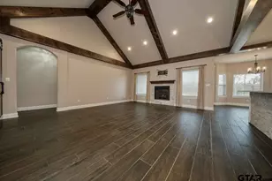601 Corrigan Trails Blvd, Lindale, TX 75771 - Photo 3