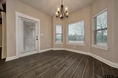 601 Corrigan Trails Blvd, Lindale, TX 75771 - Photo 17