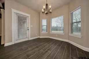 601 Corrigan Trails Blvd, Lindale, TX 75771 - Photo 17