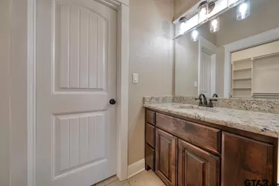 601 Corrigan Trails Blvd, Lindale, TX 75771 - Photo 33