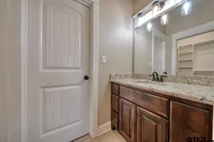 601 Corrigan Trails Blvd, Lindale, TX 75771 - Photo 33