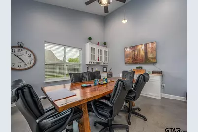19025 Valley Drive, Suite 3, Flint, TX 75762 - Photo 3
