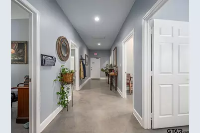 19025 Valley Drive, Suite 6, Flint, TX 75762 - Photo 9
