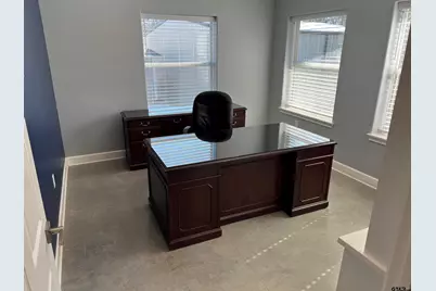 19025 Valley Drive, Suite 6, Flint, TX 75762 - Photo 1