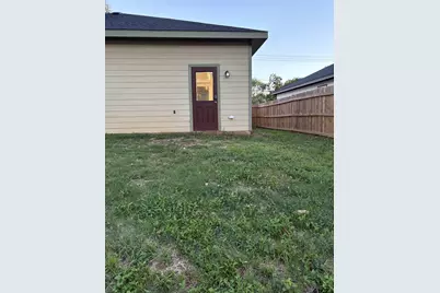 1109 W Front St., Tyler, TX 75702 - Photo 21