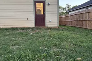 1109 W Front St, Tyler, TX 75702 - Photo 21