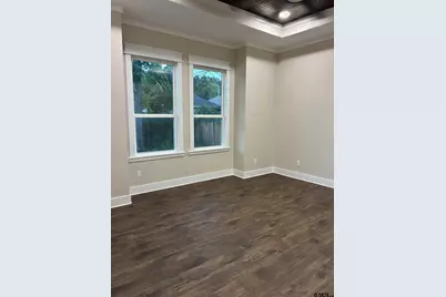 1109 W Front St., Tyler, TX 75702 - Photo 9