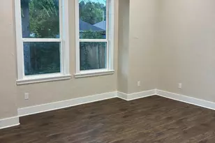 1109 W Front St, Tyler, TX 75702 - Photo 9