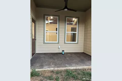 1109 W Front St., Tyler, TX 75702 - Photo 23