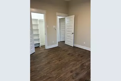 1109 W Front St., Tyler, TX 75702 - Photo 15