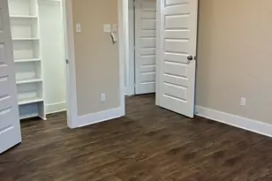 1109 W Front St, Tyler, TX 75702 - Photo 15