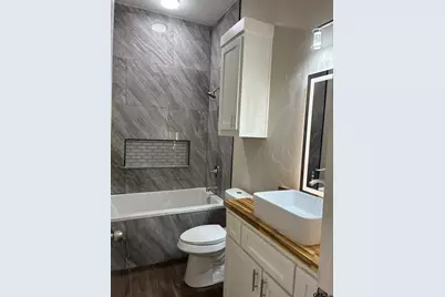1109 W Front St., Tyler, TX 75702 - Photo 17