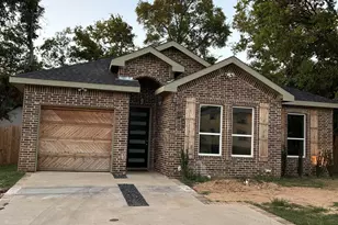 1109 W Front St, Tyler, TX 75702 - Photo 1