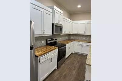 1109 W Front St., Tyler, TX 75702 - Photo 5