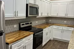 1109 W Front St, Tyler, TX 75702 - Photo 5