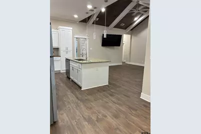 1109 W Front St., Tyler, TX 75702 - Photo 7