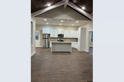 1109 W Front St., Tyler, TX 75702 - Photo 3