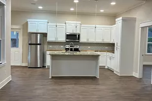 1109 W Front St, Tyler, TX 75702 - Photo 3