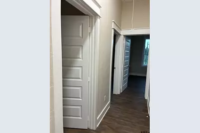1109 W Front St., Tyler, TX 75702 - Photo 13